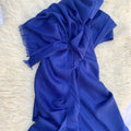 Turkish Lawn-Ink Blue