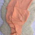 Turkish Lawn-Peach