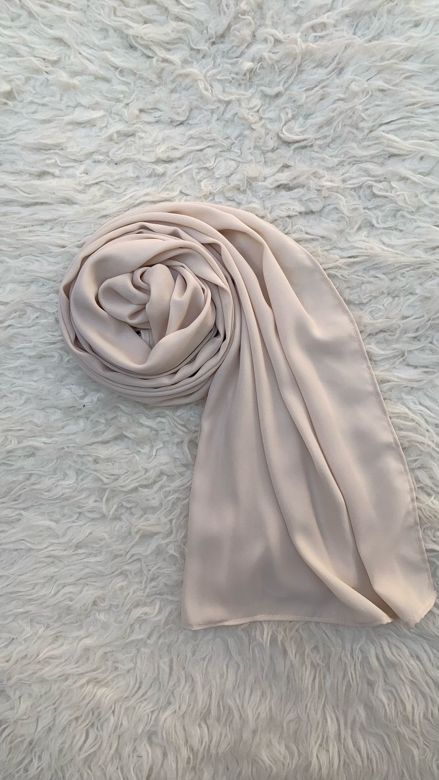 Beige-XL