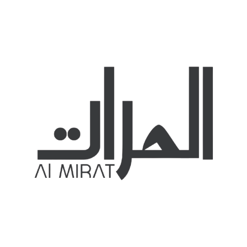 Almirat