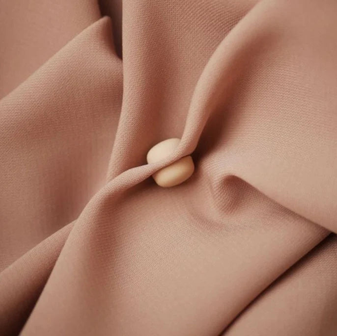 Hijab Magnets-Matte