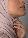 Hijab Magnets-Matte