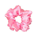 Scrunchie - Pink
