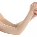 Arms Covering-Skin