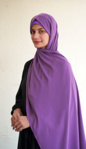 Light Purple