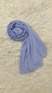 Aqua Blue